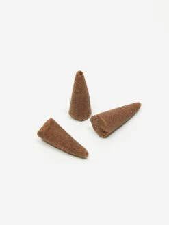 Earl Of East Incense Cones - Greenhouse -Home Decoration&Supplies EARL OF EAST INCENSE CONES GREENHOUSE AW23 GOODHOOD 3