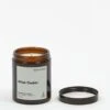 Earl Of East Soy Wax Mid-Size Candle - Atlas Cedar -Home Decoration&Supplies EARL OF EAST SOY WAX MID SIZE CANDLE ATLAS CEDAR ONE SIZE SS20 GOODHOOD 27855 bf8a3810 493a 4ff2 b0ad 26396b317ab0