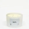 Eym Soul Three Wick Candle - 440g -Home Decoration&Supplies EYM SOUL THREE WICK CANDLE 440G SS21 GOODHOOD 71826 2b037af7 3978 4540 8146 c6d069ecb28f