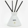 Eym. Create Reed Diffuser - 200ml -Home Decoration&Supplies EYM. CREATE REED DIFFUSER 200ML AW21 GOODHOOD 102600