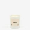 Eym. Home Candle - 220g -Home Decoration&Supplies EYM. HOME CANDLE 220G AW20 GOODHOOD 56342 20e3c2c8 d430 44fc 8c82 4c7604682914