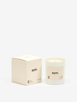 Eym. Home Candle - 220g -Home Decoration&Supplies EYM. HOME CANDLE 220G AW20 GOODHOOD 56343 0d26c3a2 e8d1 4b3e 9703 8e05a7ac2ebc