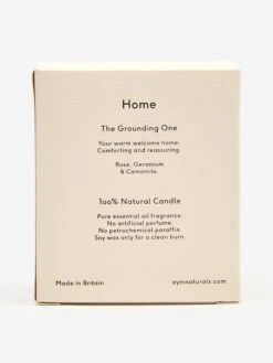 Eym. Home Candle - 220g -Home Decoration&Supplies EYM. HOME CANDLE 220G AW20 GOODHOOD 56345 680f02f3 8dab 4fe6 b360 8c854dddec2b