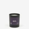 Eym. Laze Candle - 220g -Home Decoration&Supplies EYM. LAZE CANDLE 220G AW20 GOODHOOD 56350 d84fd5ce 5ea6 400a a03e d2e602c0e096