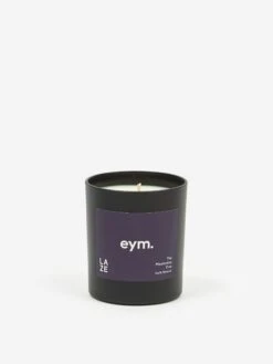 Eym. Laze Candle - 220g