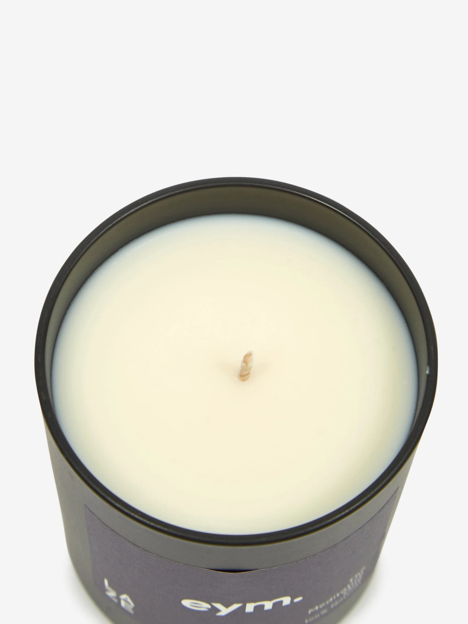 Eym. Laze Candle - 220g 5 Eym. Laze Candle - 220g - Image 3