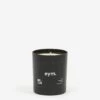 Eym. Mellow Candle - 220g -Home Decoration&Supplies EYM. MELLOW CANDLE 220G AW20 GOODHOOD 56338 66365658 784a 499d bdcb db19e2d35c5c