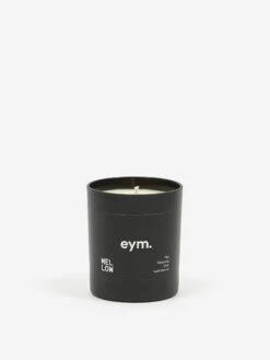 Eym. Mellow Candle - 220g