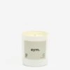 Eym. Rest Candle - 220g -Home Decoration&Supplies EYM. REST CANDLE 220G AW20 GOODHOOD 56354 834d61ea ec4b 456f b23b 53bceb79ffda