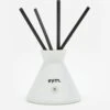Eym. Rest Reed Diffuser - 200ml -Home Decoration&Supplies EYM. REST REED DIFFUSER 200ML AW21 GOODHOOD 102606