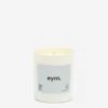 Eym. Soul Candle - 220g 2 Eym. Soul Candle - 220g -Home Decoration&Supplies EYM. SOUL CANDLE 220G AW20 GOODHOOD 56358