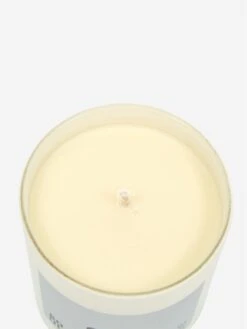 Eym. Soul Candle - 220g -Home Decoration&Supplies EYM. SOUL CANDLE 220G AW20 GOODHOOD 56359