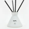 Eym. Soul Reed Diffuser - 200ml -Home Decoration&Supplies EYM. SOUL REED DIFFUSER 200ML AW21 GOODHOOD 102609