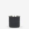 Fellow Stagg X Pour-Over Dripper - Black -Home Decoration&Supplies FELLOW STAGG X POUR OVER DRIPPER BLACK SS23 GOODHOOD 36953