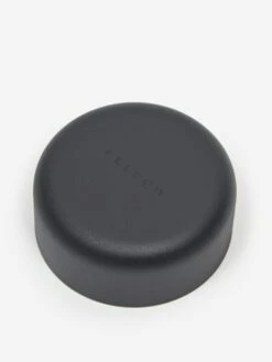 Fellow Stagg X Pour-Over Dripper - Black -Home Decoration&Supplies FELLOW STAGG X POUR OVER DRIPPER BLACK SS23 GOODHOOD 36955