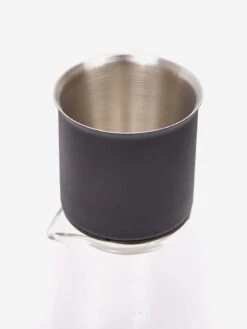 Fellow XF Coffee Dripper Set - Black -Home Decoration&Supplies FELLOW XF COFFEE DRIPPER SET BLACK SS22 GOODHOOD 144278 b8ab568e 4bc6 4cf5 87f0 d976d9e2f3f6