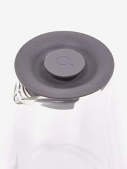 Fellow XF Coffee Dripper Set - Black -Home Decoration&Supplies FELLOW XF COFFEE DRIPPER SET BLACK SS22 GOODHOOD 144280 21b3dd9a 885a 4b55 bc34 8f5658c49d8b