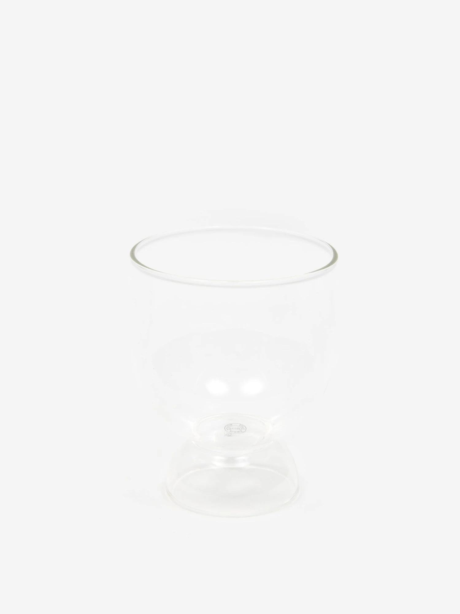 Ferm LIVING Still Glasses - Set Of 2 5 Ferm LIVING Still Glasses - Set Of 2 - Image 3