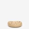 Ferm LIVING Vanitas Flower Stone - Sand 1 Ferm LIVING Vanitas Flower Stone - Sand -Home Decoration&Supplies FERM LIVING VANITAS FLOWER STONE SAND SS22 GOODHOOD 161374
