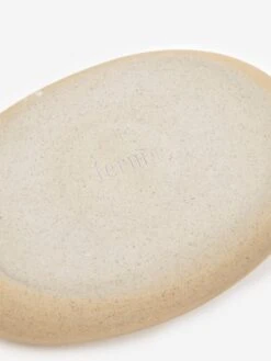 Ferm LIVING Vanitas Flower Stone - Sand 9 Ferm LIVING Vanitas Flower Stone - Sand -Home Decoration&Supplies FERM LIVING VANITAS FLOWER STONE SAND SS22 GOODHOOD 161376 4080086c 548c 47de bb95 b37f4f658c45