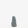 Ferm LIVING Vulca Mini Vase - Agave