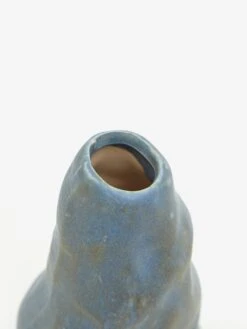 Ferm LIVING Vulca Mini Vase - Agave -Home Decoration&Supplies FERM LIVING VULCA MINI VASE AGAVE SS22 GOODHOOD 123519 1634dbfd 99c5 45b5 806f 6fa9c114dc3e