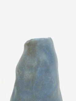 Ferm LIVING Vulca Mini Vase - Agave -Home Decoration&Supplies FERM LIVING VULCA MINI VASE AGAVE SS22 GOODHOOD 123520 92db7c03 7d2d 4e07 9a34 12d2f32b3a5c