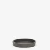 Ferm LIVING Yama Tray - Round - Blackened Aluminium 1 Ferm LIVING Yama Tray - Round - Blackened Aluminium -Home Decoration&Supplies FERM LIVING YAMA TRAY ROUND BLACKENED ALUMINIUM SS22 GOODHOOD 123515 af86e1e7 7a6b 44b4 baf0 e71e8a015256