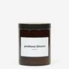 Goods By Goodhood Lifestore Candle 180ml - Stoned Rose