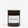 Goods By Goodhood Lifestore Candle 180ml - Teen Spirit -Home Decoration&Supplies F GOODHOOD LIFESTORE CANDLE TEEN SPIRIT AW22 GOODHOOD 12761