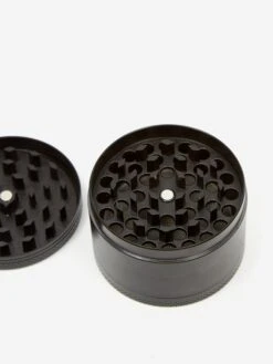 Goods By Goodhood Bandana Print Grinder -Home Decoration&Supplies GOODS BY GOODHOOD BANDANA PRINT GRINDER AW23 GOODHOOD 3