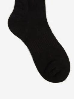 Have A Good Time Frame Sock - Black -Home Decoration&Supplies HAVE A GOOD TIME FRAME SOCK BLACK SS21 GOODHOOD 71809