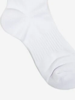 Have A Good Time Frame Sock - White -Home Decoration&Supplies HAVE A GOOD TIME FRAME SOCK WHITE SS21 GOODHOOD 71812
