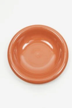 HAY Barro Bowl - Set Of 2 - Natural -Home Decoration&Supplies HAY BARRO BOWL SET OF 2 NATURAL SS24 GOODHOOD 2