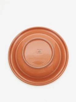 HAY Barro Bowl - Set Of 2 - Natural -Home Decoration&Supplies HAY BARRO BOWL SET OF 2 NATURAL SS24 GOODHOOD 3