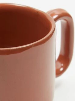 HAY Barro Cup - Set Of 2 - Natural -Home Decoration&Supplies HAY BARRO CUP SET OF 2 NAUTRAL SS24 GOODHOOD 5