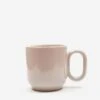 HAY Barro Cup - Set Of 2 - Pink -Home Decoration&Supplies HAY BARRO CUP SET OF 2 PINK SS24 GOODHOOD 2