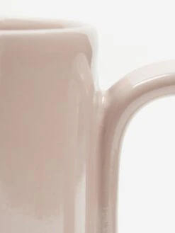 HAY Barro Cup - Set Of 2 - Pink 11 HAY Barro Cup - Set Of 2 - Pink -Home Decoration&Supplies HAY BARRO CUP SET OF 2 PINK SS24 GOODHOOD 3