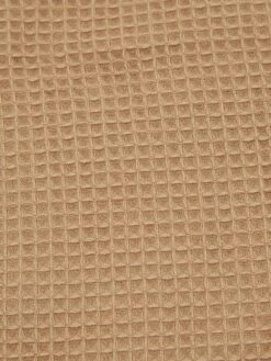 HAY Canteen Dish Cloth Set Of 2 - Blue/Beige 10 HAY Canteen Dish Cloth Set Of 2 - Blue/Beige -Home Decoration&Supplies HAY CANTEEN DISH CLOTH SET OF 2 BLUEBEIGE AW23 GOODHOOD 3