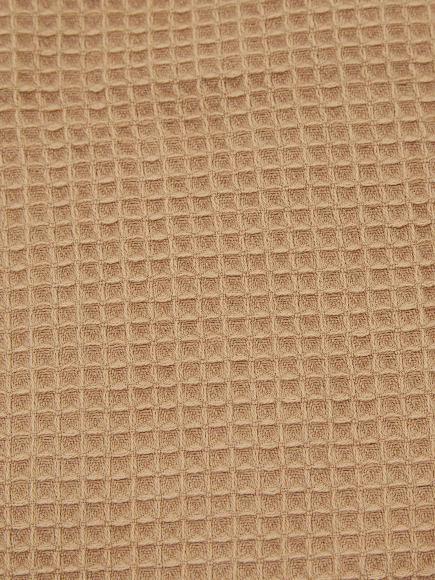 HAY Canteen Dish Cloth Set Of 2 - Blue/Beige 6 HAY Canteen Dish Cloth Set Of 2 - Blue/Beige - Image 4