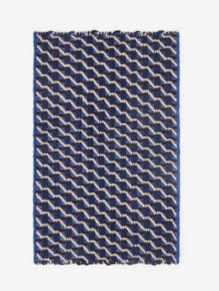 HAY Channel Rug - 50cm X 80cm