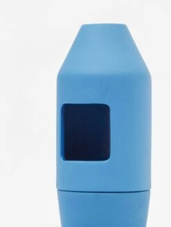 Hay Chim Chim Scent Diffuser - Blue -Home Decoration&Supplies HAY CHIM CHIM SCENT DIFFUSER BLUE AW20 GOODHOOD 0113
