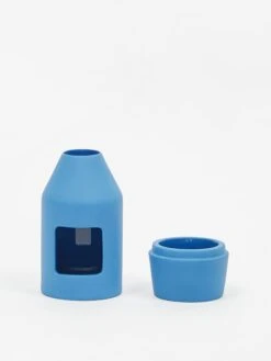 Hay Chim Chim Scent Diffuser - Blue -Home Decoration&Supplies HAY CHIM CHIM SCENT DIFFUSER BLUE AW20 GOODHOOD 0114