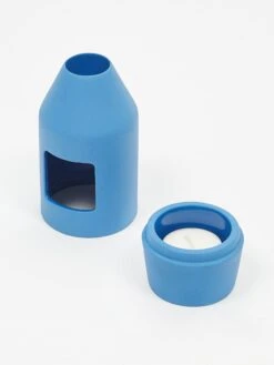 Hay Chim Chim Scent Diffuser - Blue -Home Decoration&Supplies HAY CHIM CHIM SCENT DIFFUSER BLUE AW20 GOODHOOD 0115