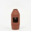 HAY Chim Chim Scent Diffuser - Dark Terracotta -Home Decoration&Supplies HAY CHIM CHIM SCENT DIFFUSER DARK TERRACOTTA AW20 GOODHOOD 0108 57a8c480 b00b 450b ae54 62fec8f4bac0
