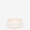 HAY Column Candle Holder Medium - Off White -Home Decoration&Supplies HAY COLUMN CANDLE HOLDER MEDIUM OFF WHITE AW23 GOODHOOD