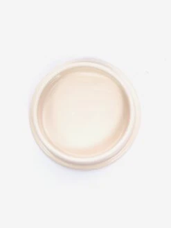 HAY Column Candle Holder Medium - Off White -Home Decoration&Supplies HAY COLUMN CANDLE HOLDER MEDIUM OFF WHITE AW23 GOODHOOD 1