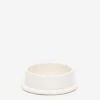 HAY Column Candle Holder Small - Off White -Home Decoration&Supplies HAY COLUMN CANDLE HOLDER SMALL OFF WHITE AW23 GOODHOOD