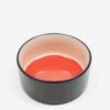 HAY Dog Bowl - Small - Red/Blue 1 HAY Dog Bowl - Small - Red/Blue -Home Decoration&Supplies HAY DOG BOWL SMALL RED BLUE SS24 GOODHOOD 1