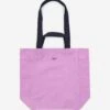 HAY Everyday Tote Bag - Cool Pink -Home Decoration&Supplies HAY EVERYDAY TOTE BAG COOL PINK SS23 GOODHOOD